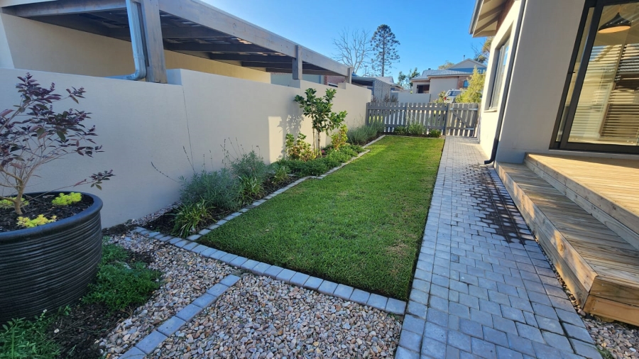3 Bedroom Property for Sale in Glenwood Ridge Western Cape